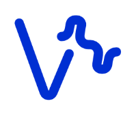 voxfrontai app icon