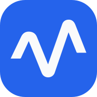 VoxScreen app icon