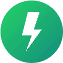 WA QuickReply app icon