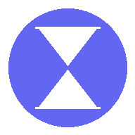 WaitToUnlock app icon