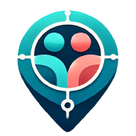 Wakao App app icon
