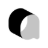 WakeMark app icon
