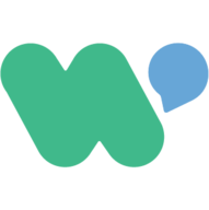 WaliChat app icon