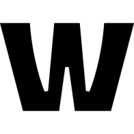 Walrus Memory app icon