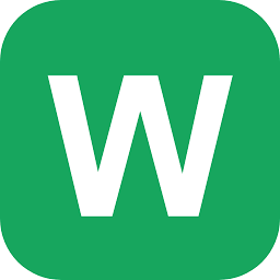 wan-3.pro app icon
