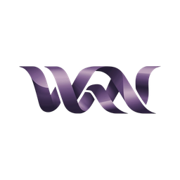 WAN AI Video Generator app icon