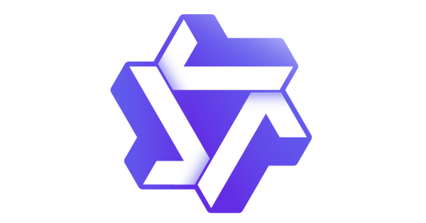 Wan app icon