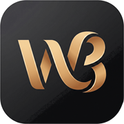 wan3video app icon