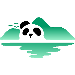 Wander China Guide app icon