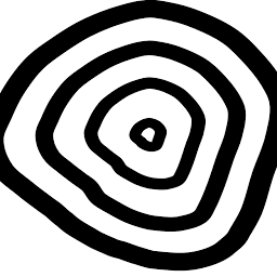 Wanderwhim app icon