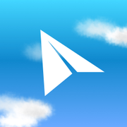 Warmbly app icon