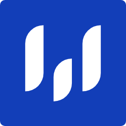 Warmbox Smart app icon