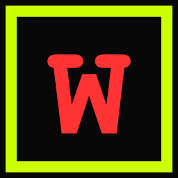 WatchLLM app icon
