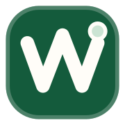 WatchLLMs app icon