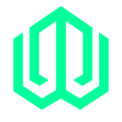 Wave Vision IO app icon