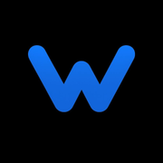 Wazir AI app icon