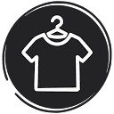 WearView app icon
