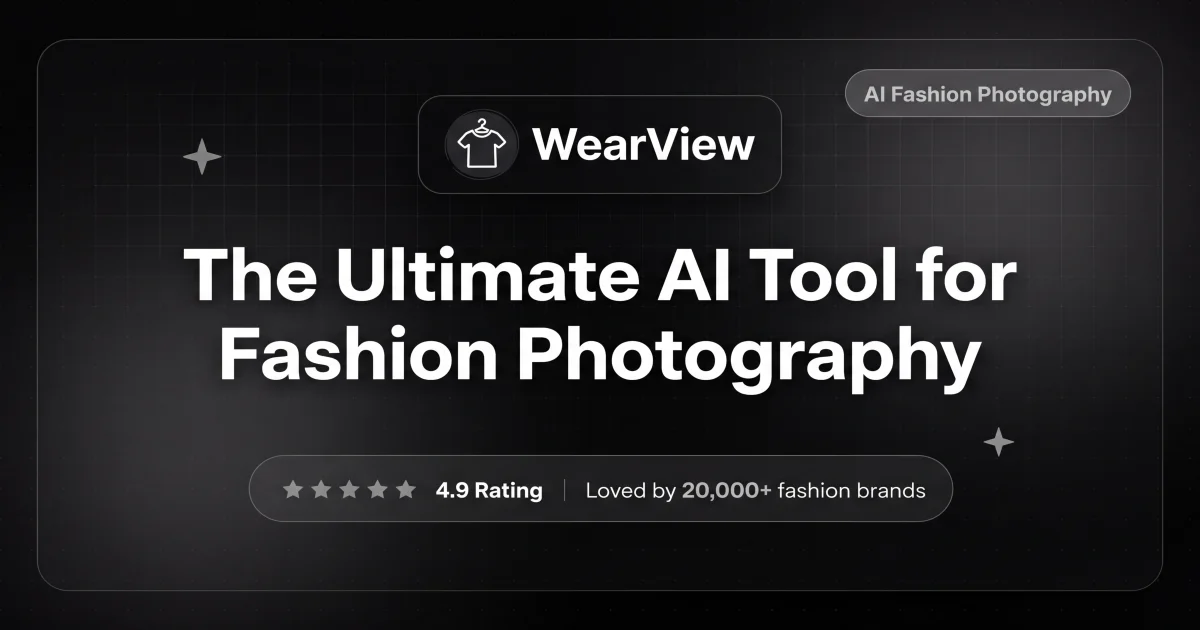 WearView app icon