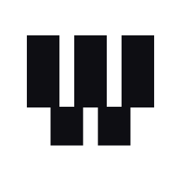 Weavy app icon