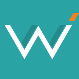 WebCEO app icon