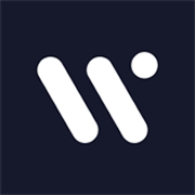 Webpixels app icon