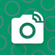 Website Screenshot Online app icon