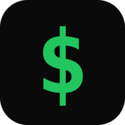 WebToMCP app icon