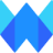Webtwizz app icon