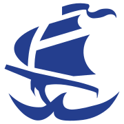 WebWright app icon