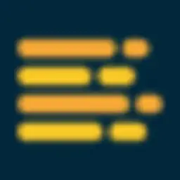 WeCP app icon
