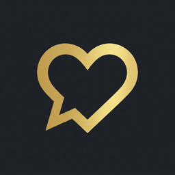 WeddingSpeech app icon