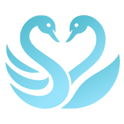 Weddy app icon