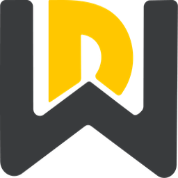 Weekday app icon