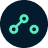 Weely AI app icon