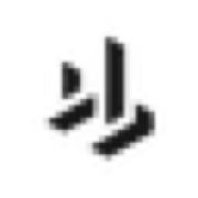 WeInc app icon