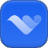 WeKraft app icon