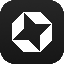 Well Intelligence app icon