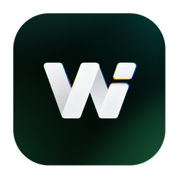 WeryAI app icon
