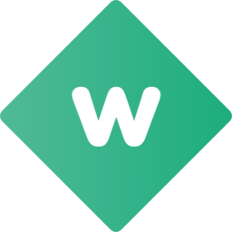 WeShare app icon