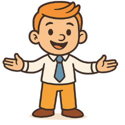 Wesly app icon