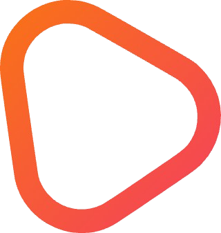 WeSpeak app icon