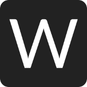 WhatDoesThisDo app icon