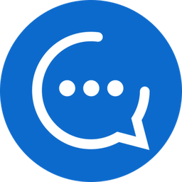 Whatsapp CRM - The Chat Quotient app icon