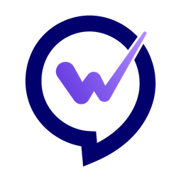 WhautoChat app icon
