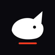 Whayle app icon