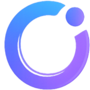 WhereToOpen.ai app icon