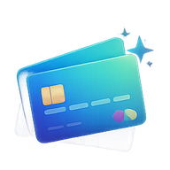 WhichCard app icon
