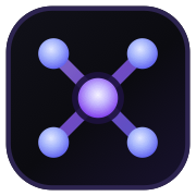 WhichNotes app icon