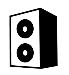 WhichStage app icon