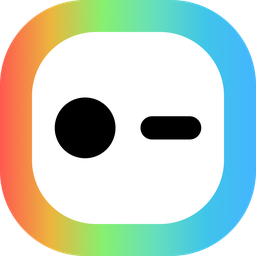 Whisper Island by Coddo app icon